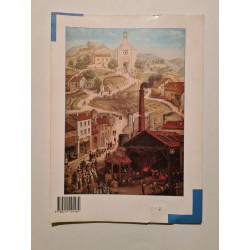 Fichier d'histoire 2e