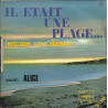 Il Etait Une Plage... (Encore Une Danse)