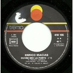 La France De Mon Enfance