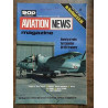 Aviation News Magazine vol 13 Nº 21 8 21 March 1985