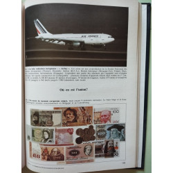 Espaces et civilisations : 3e histoire geographie économie...