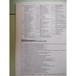 Espaces et civilisations : 3e histoire geographie économie...