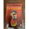Cavanna Les russkoffs