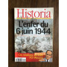 Historia n°622