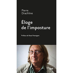 Éloge de l'imposture