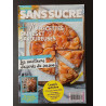 Sans Sucre nº36