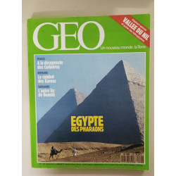 GEO nº129