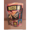Mister NO n 115 1985