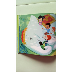 La Barbe de Charlemagne