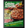 Cuisine Actuelle nº 8