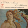 Le Célèbre Adagio D'Albinoni