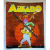 Mikado Magazine N° 12 Octobre 1984