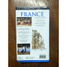 Guide Voir : France