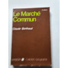 Le Marché Commun