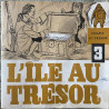 L'ile au tresor 3