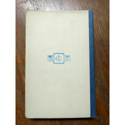 100 textes ou XIXe siècle 2º volume