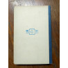 100 textes ou XIXe siècle 2º volume