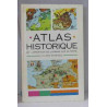 Atlas historique