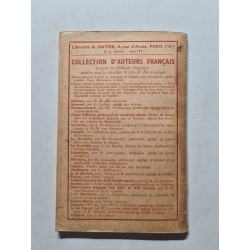 Les Fourberies de Scapin (1671)