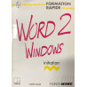 Word 2 windows