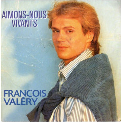 Aimons-Nous Vivants