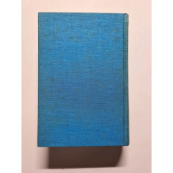 Dictionnaire des verbes français