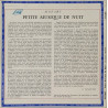 Petite Musique De Nuit