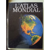 L'atlas mondial