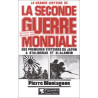 La Grande Histoire De La Seconde des premières victoires du japon...