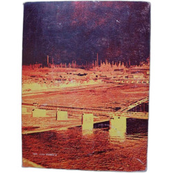 Wirtschaft im Überblick (Aperçu de l'économie)