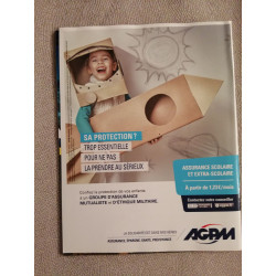 Air actualités nº693