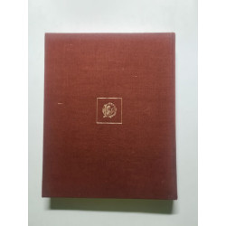 Larousse des arbres et arbustes