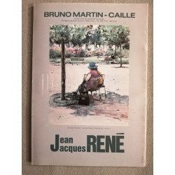 galerie jardin des art revue menssuelle nº160