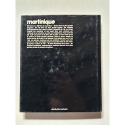 Martinique