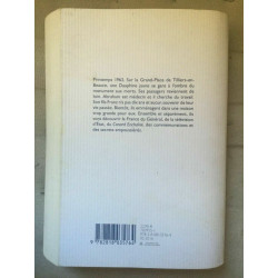 Abraham et fils p o l