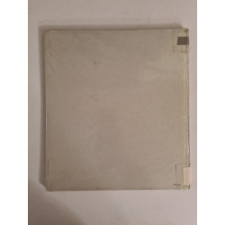 Les habits neufs de l'empereur