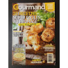 Gourmand nº460