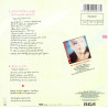 There Must Be An Angel (Playing With My Heart)