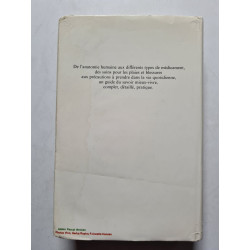 Guide SANTÉ médecine