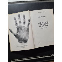 Connaitre L'Avenir