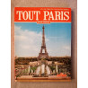 Tout paris