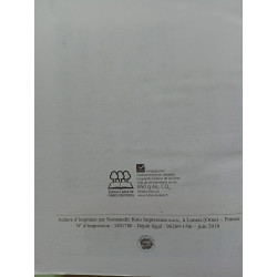 100% Exos: Physique-Chimie Terminale S Specifique ET Specialite