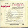 Léonore (Ouverture)