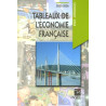 Tableaux de l'économie française
