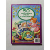 50 Histoires pour S'Endormir