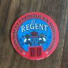 Le Régent