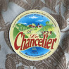 Le Chancelier