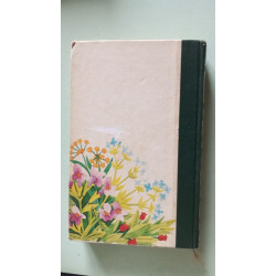 Nos amies les plantes