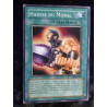 Hausse du Moral DRT-FR204 Yu-Gi-Oh