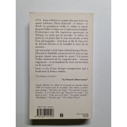 L'appel des engoulevents tome 3 : Des grives aux loups